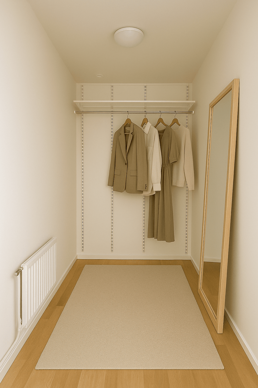 AI bild, klädkammare.png