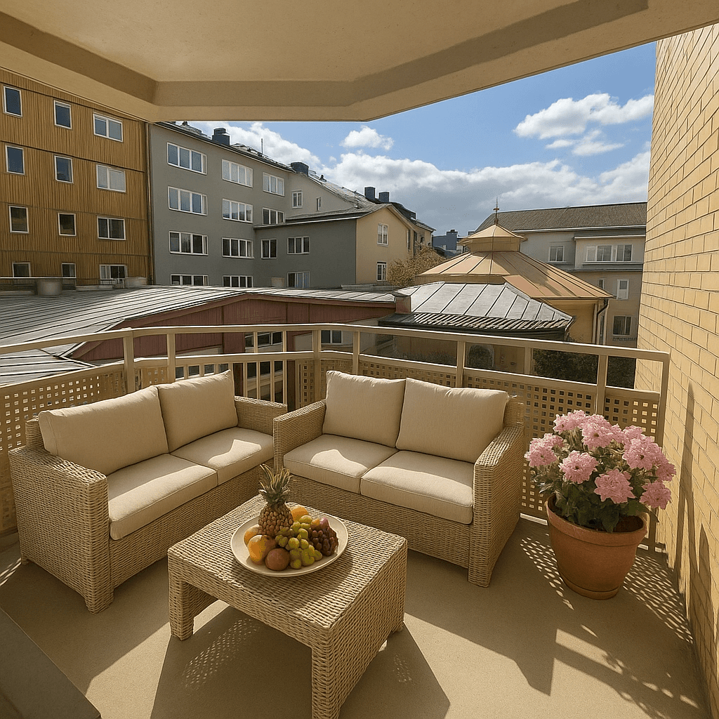 AI bild, balkong.png