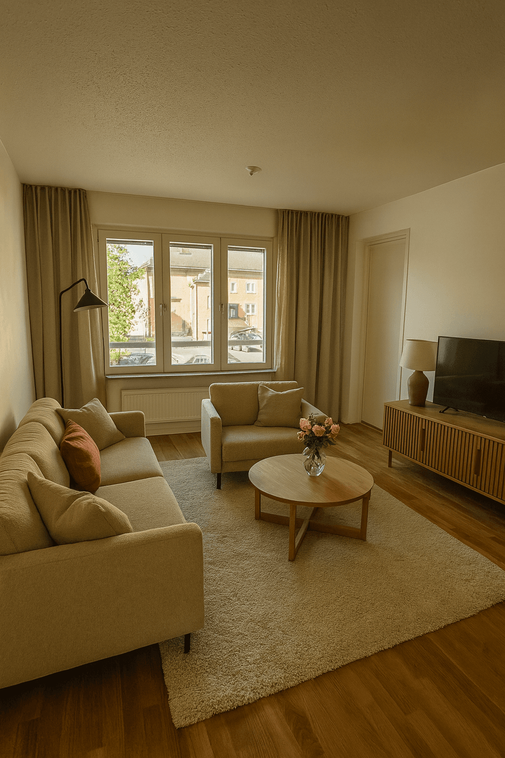 AI bild, vardagsrum.png