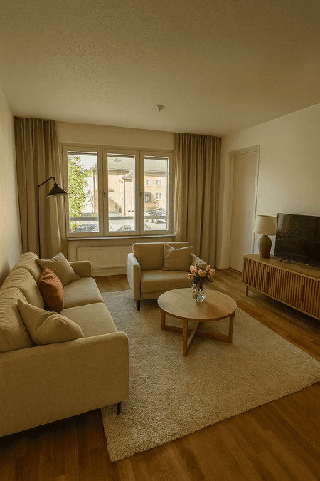 AI bild, vardagsrum.png