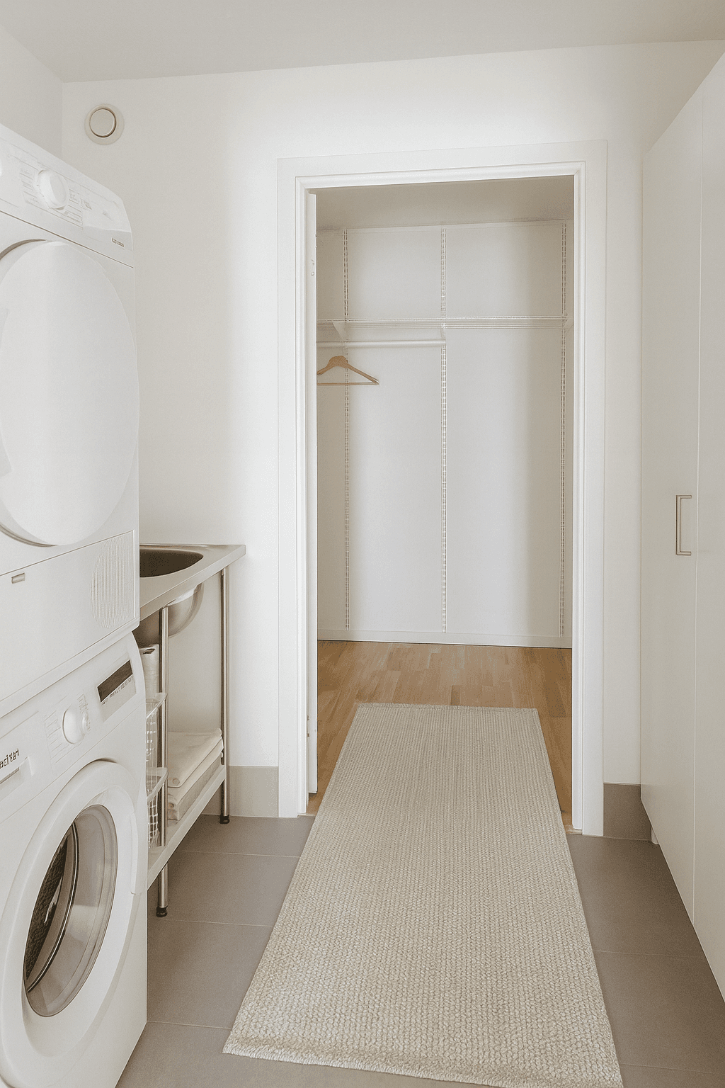 AI bild, tvättstuga.png