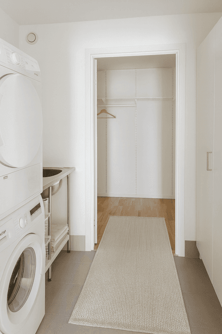 AI bild, tvättstuga.png