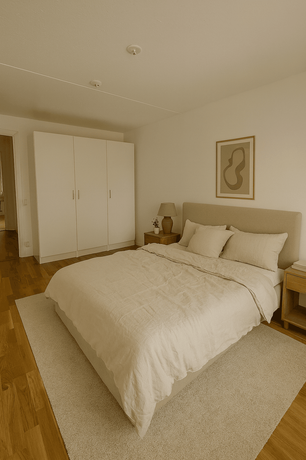 AI bild, sovrum 2.png