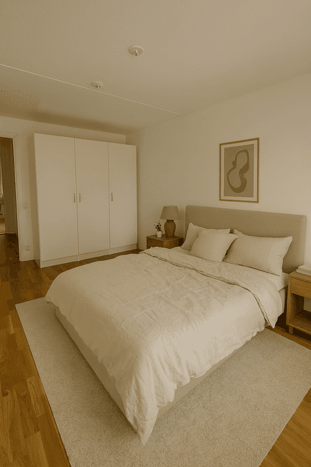 AI bild, sovrum 2.png