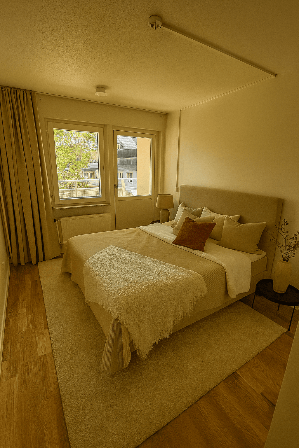 AI bild, sovrum 1.png