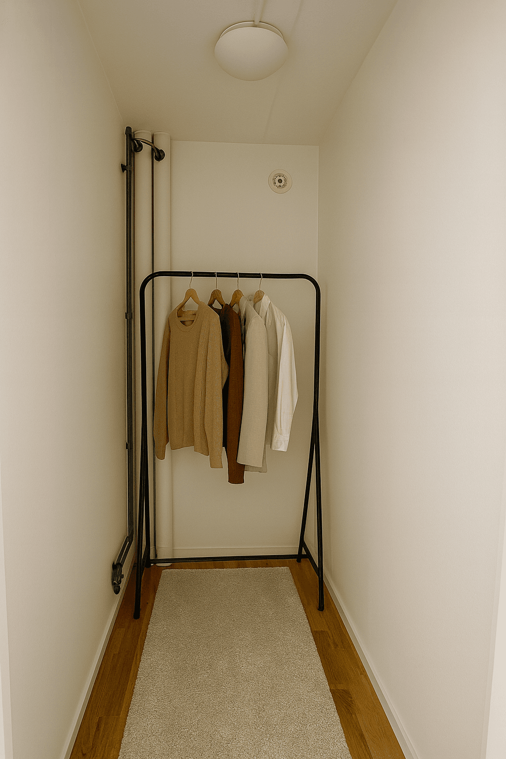 AI bild, liten klädkammare.png