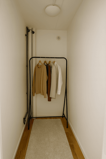 AI bild, liten klädkammare.png