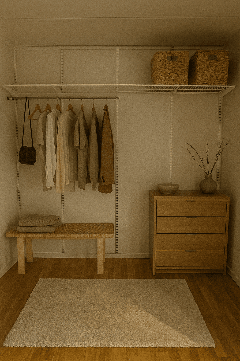 AI bild, klädkammare.png