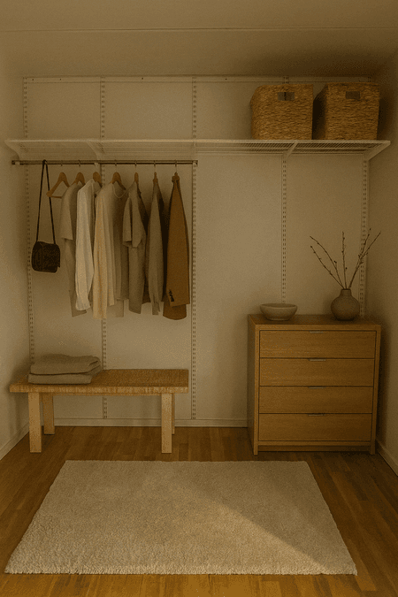 AI bild, klädkammare.png