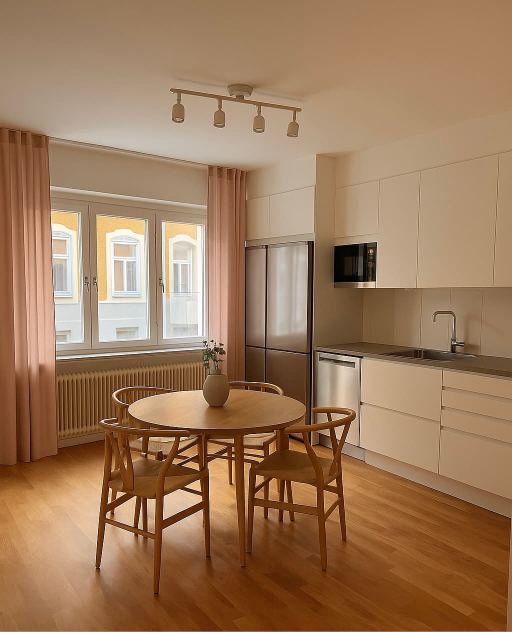 bild -20250527-151330-591fdb9d.jpeg