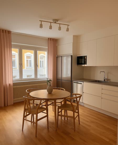 bild -20250527-151330-591fdb9d.jpeg