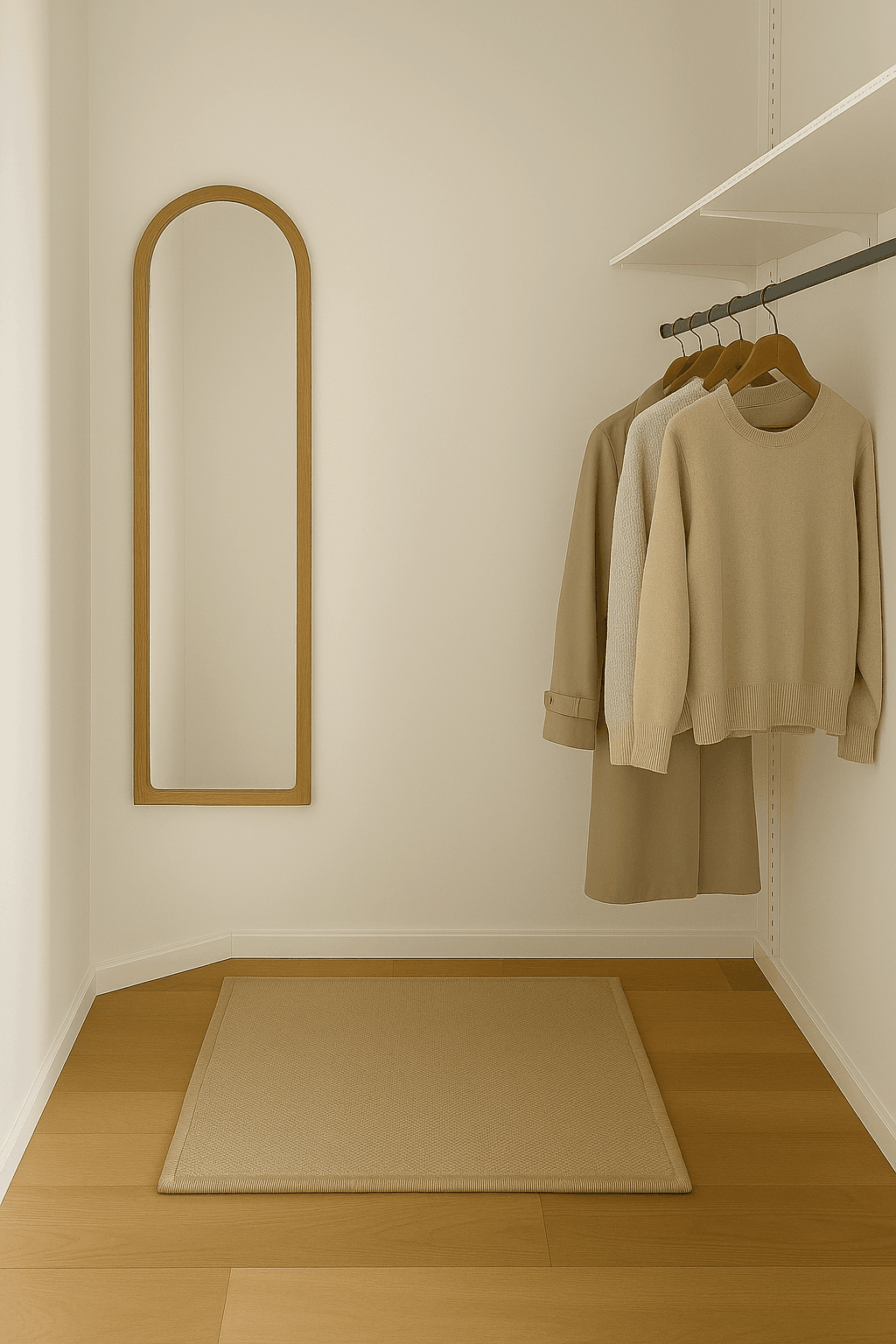 AI bild, klädkammare.png