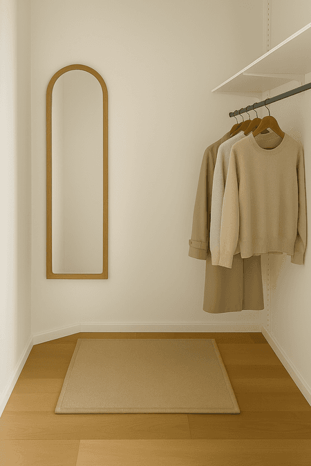 AI bild, klädkammare.png