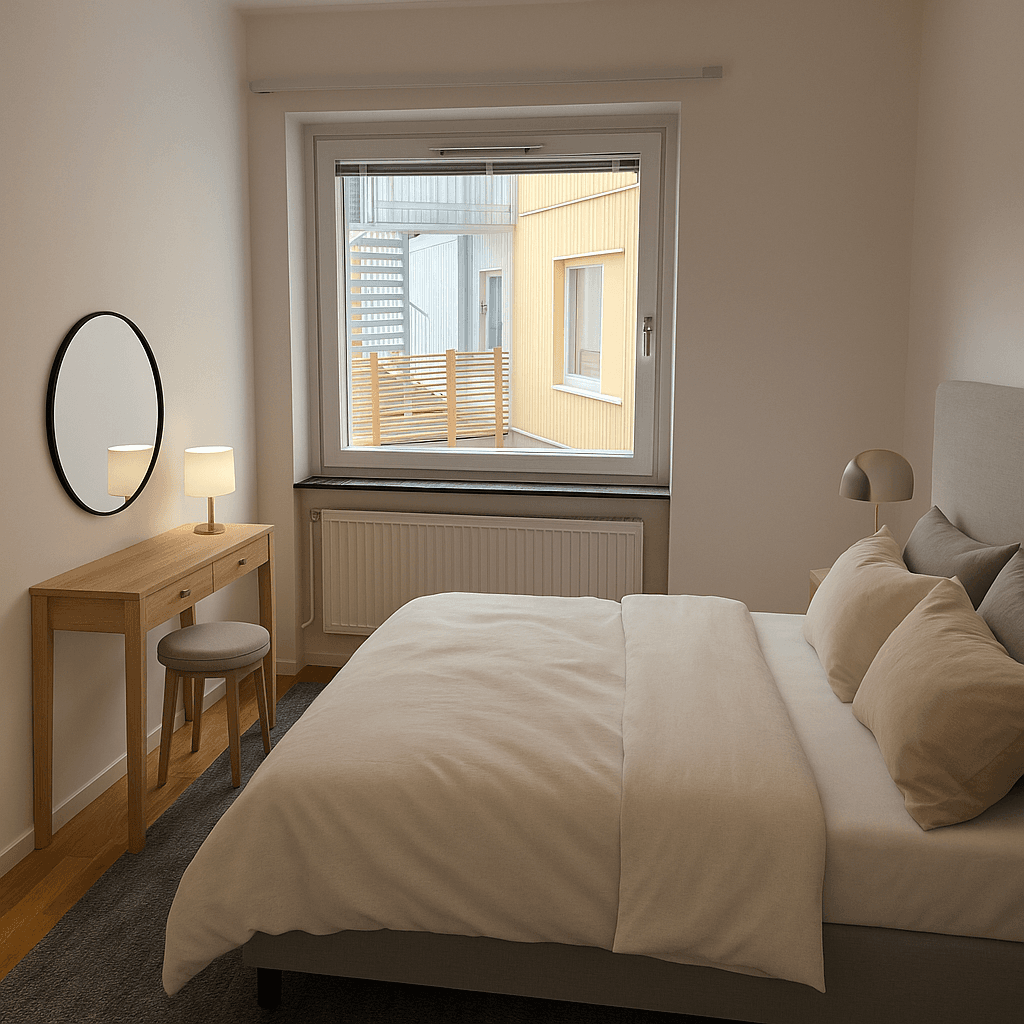 AI bild, sovrum 2.png