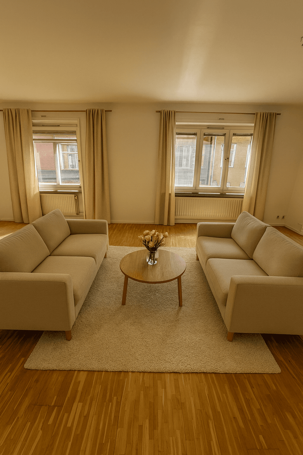 AI bild, vardagsrum.png