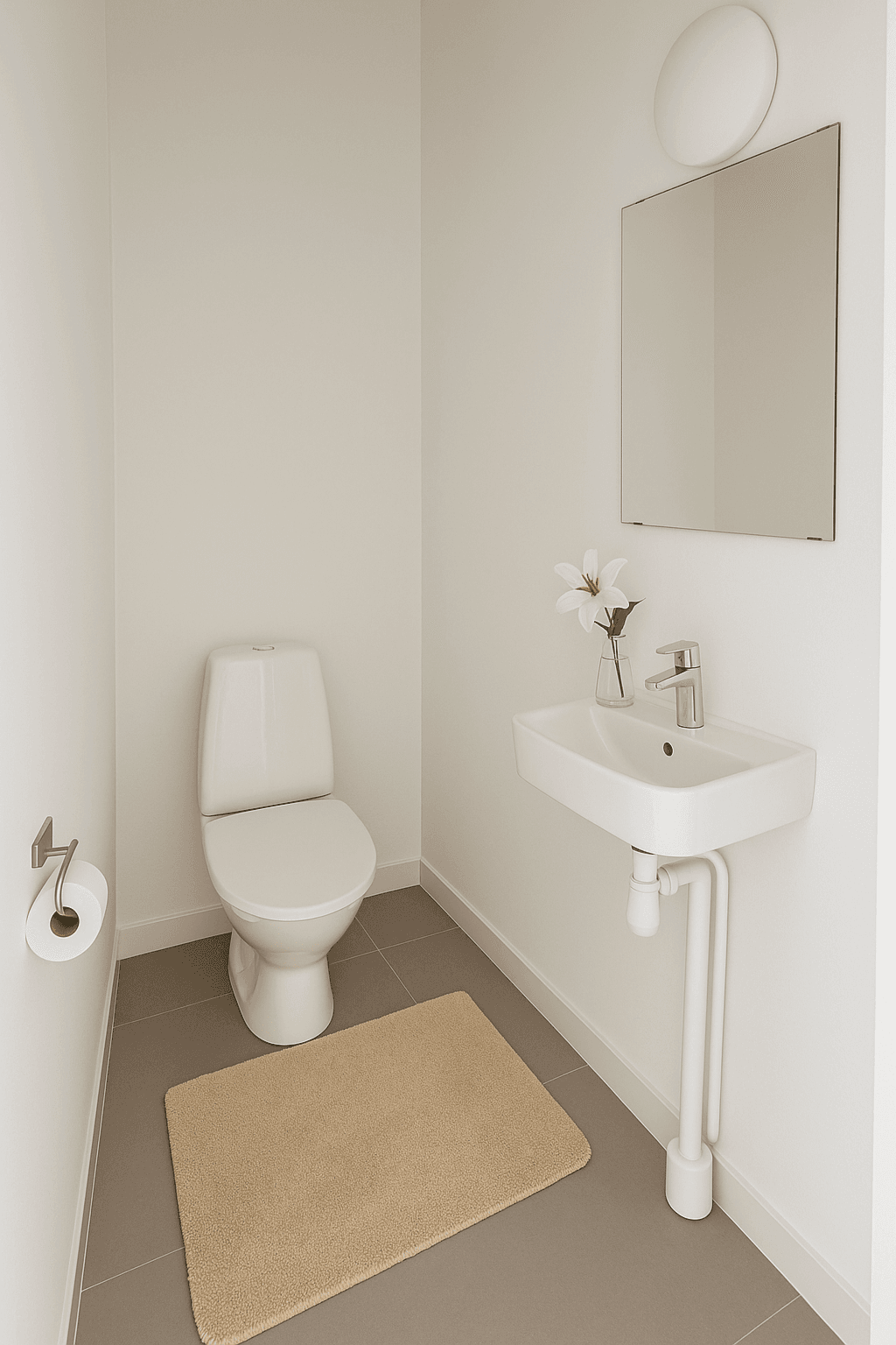 AI bild, badrum 2.png