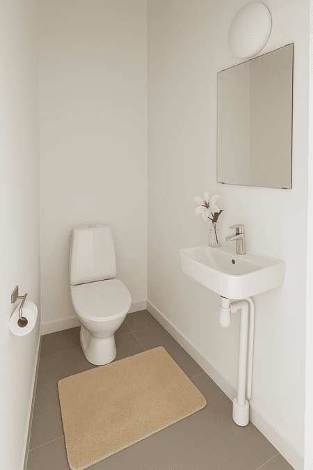 AI bild, badrum 2.png