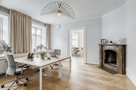 Kontor + kakelugn NY.png