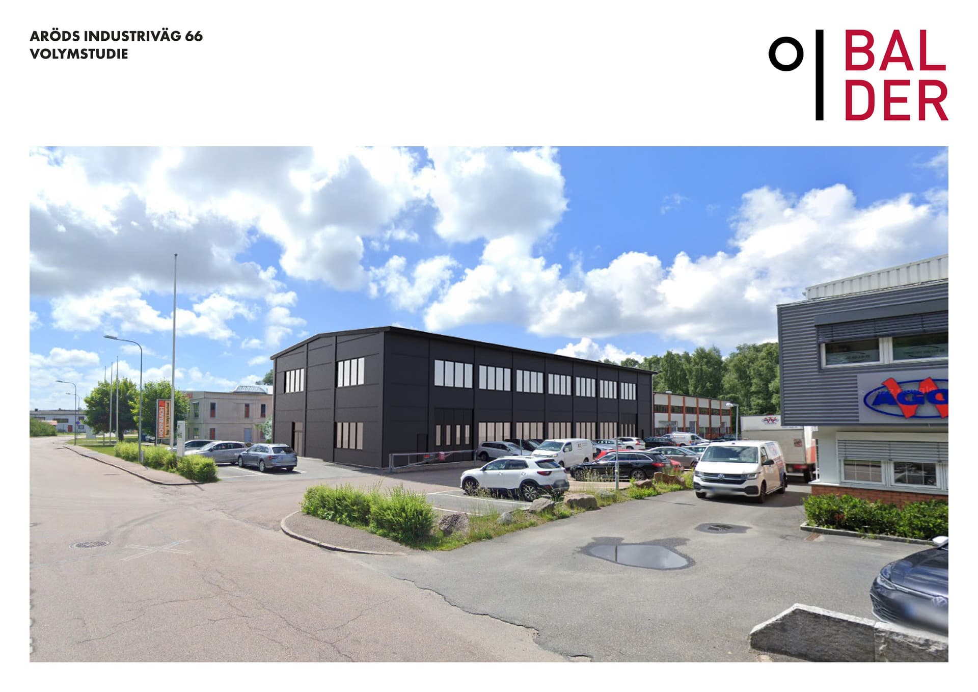 Programskiss_Alternativ 2_Ar├Âds Industriv├ñg 66_20241218-images-0.jpg