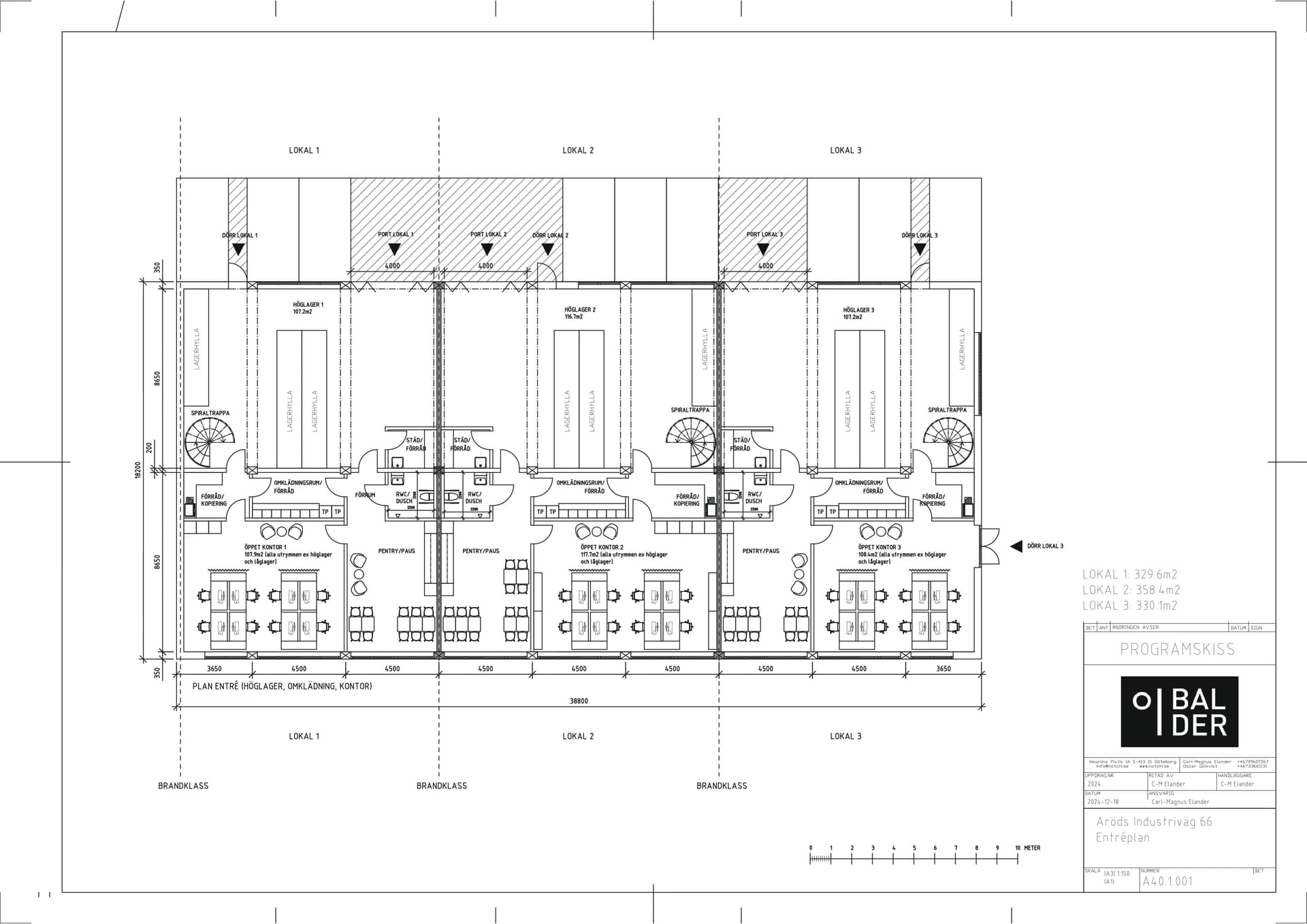 Programskiss_Alternativ 2_Ar├Âds Industriv├ñg 66_20241218-images-2.jpg