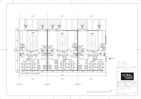 Programskiss_Alternativ 2_Ar├Âds Industriv├ñg 66_20241218-images-2.jpg