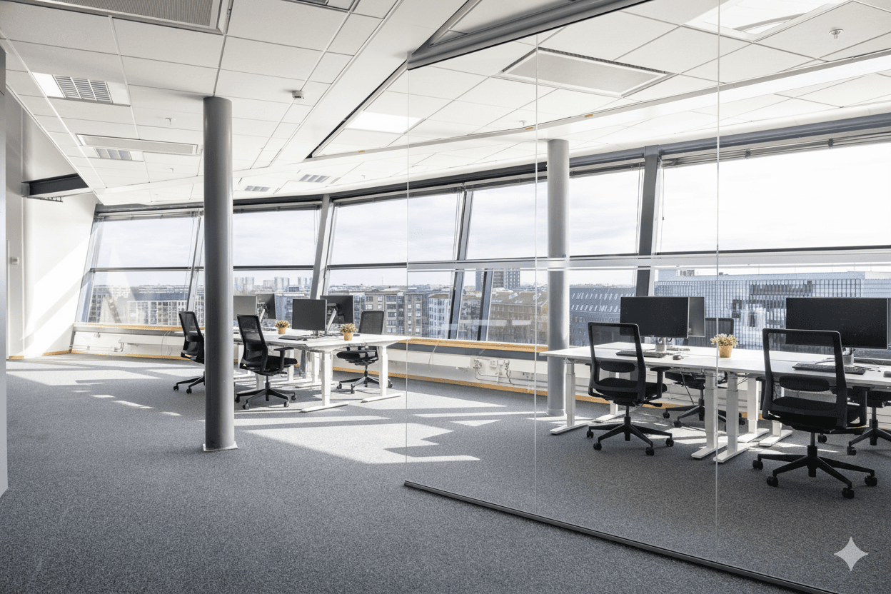 Kontor Malmö arena.png