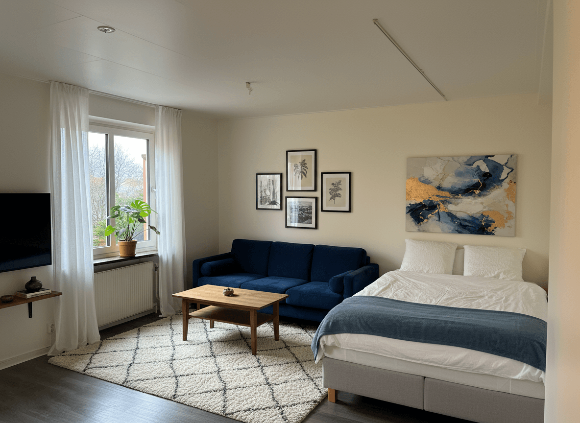 Spegelvänt vardagsrum.png