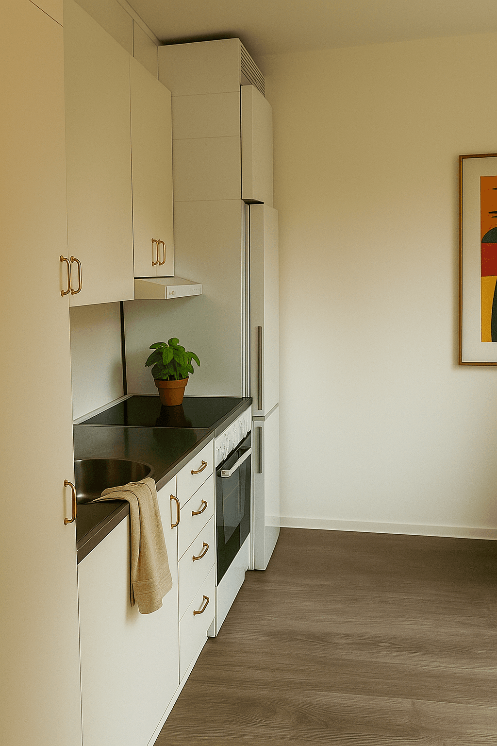 Kök 2 spegelvänt.png