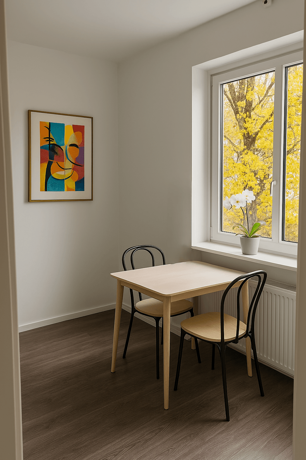 Kök spegelvänd.png