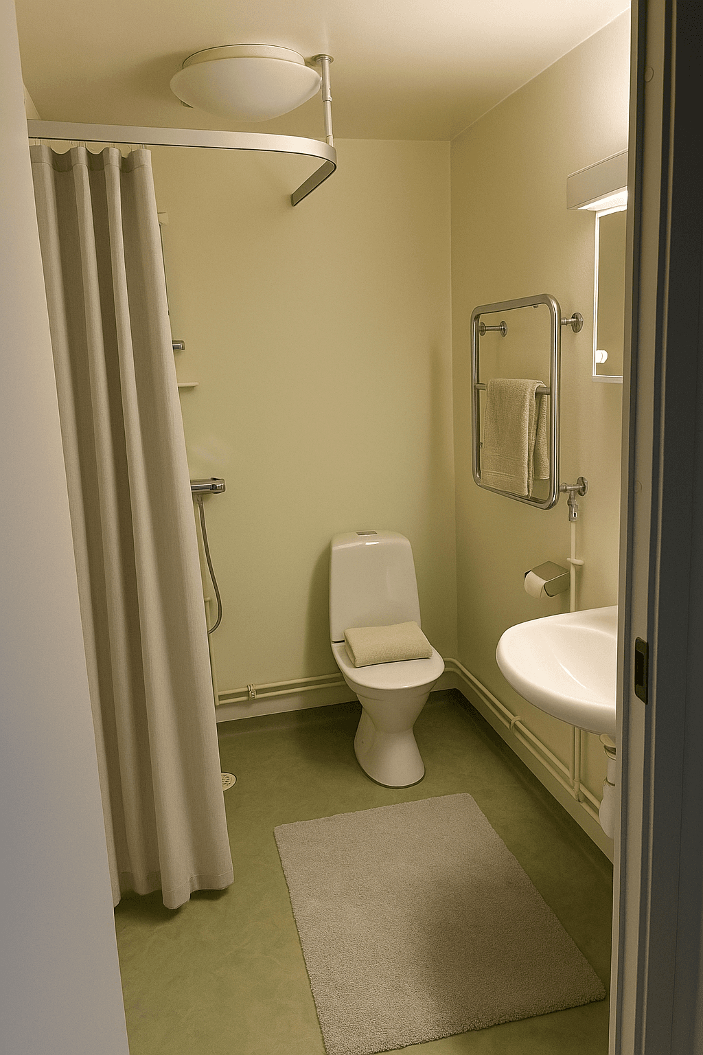 Badrum spegelvänd.png