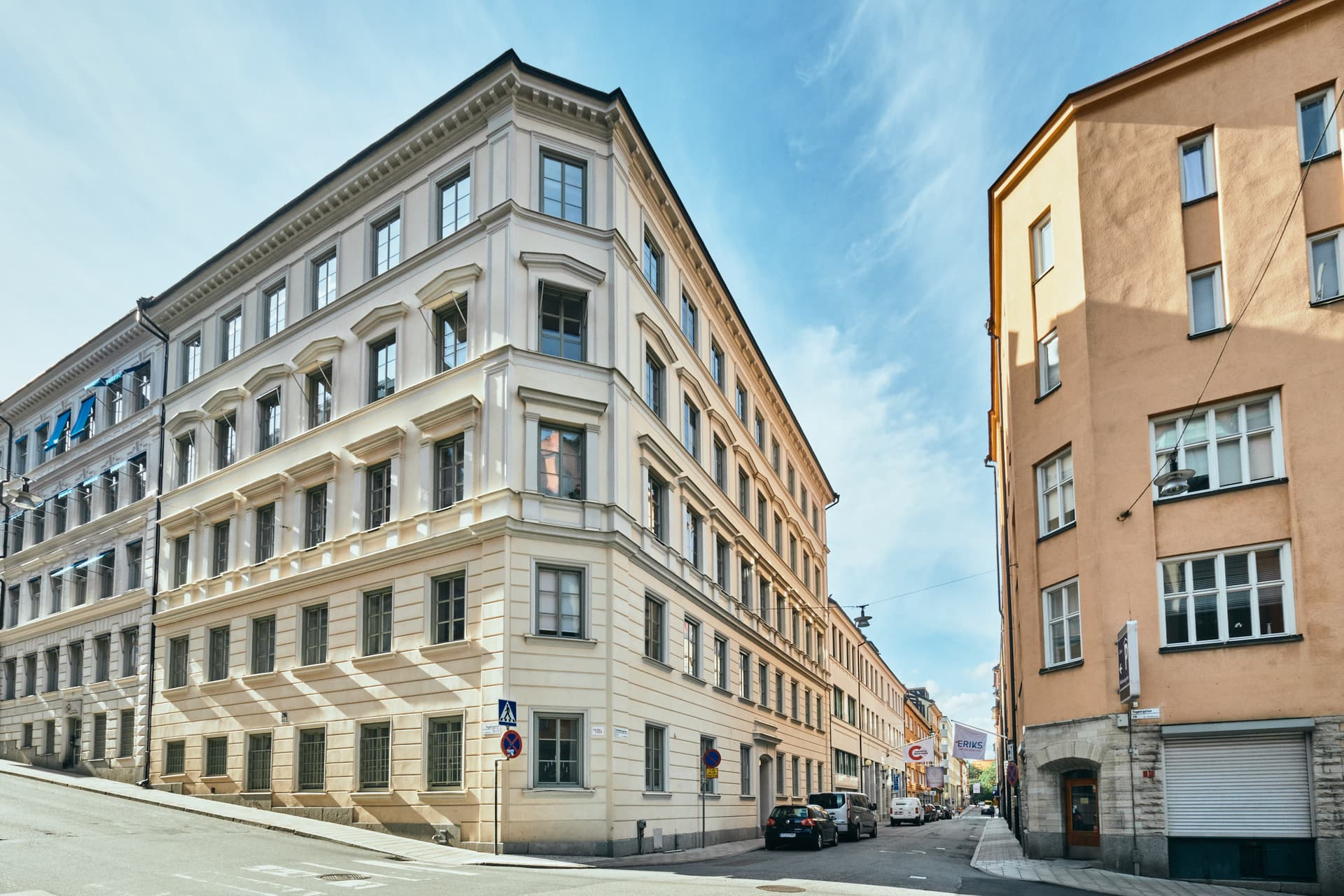 Webb_Holländargatan22_20180818_01 1.jpg