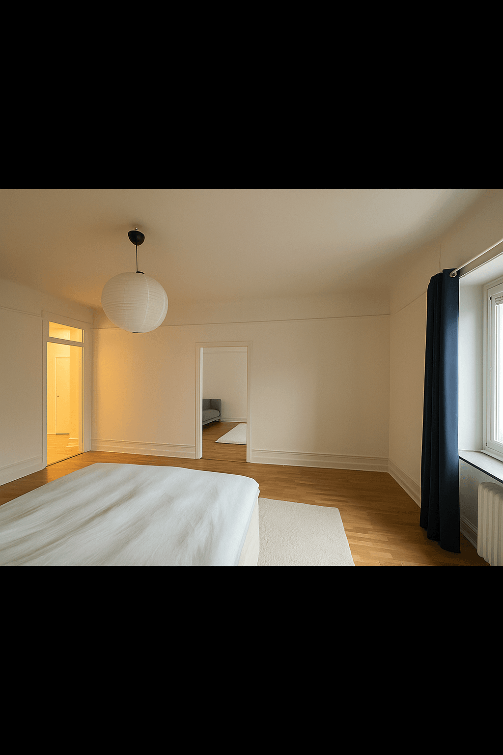 AI bild, sovrum 1.png