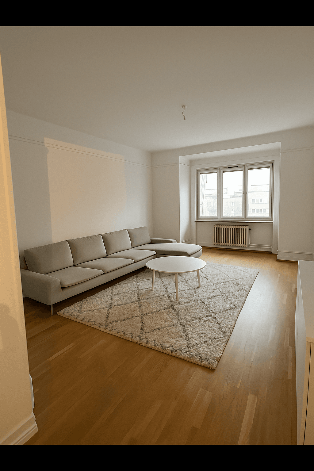 AI bild, vardagsrum.png