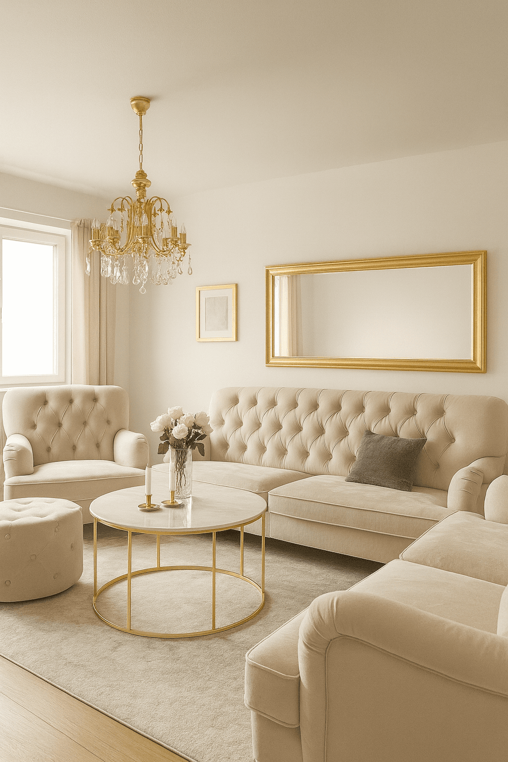 AI bild , vardagsrum.png