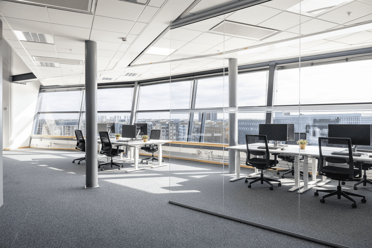 Kontor Malmö arena.png