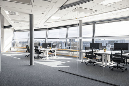 Kontor Malmö arena.png