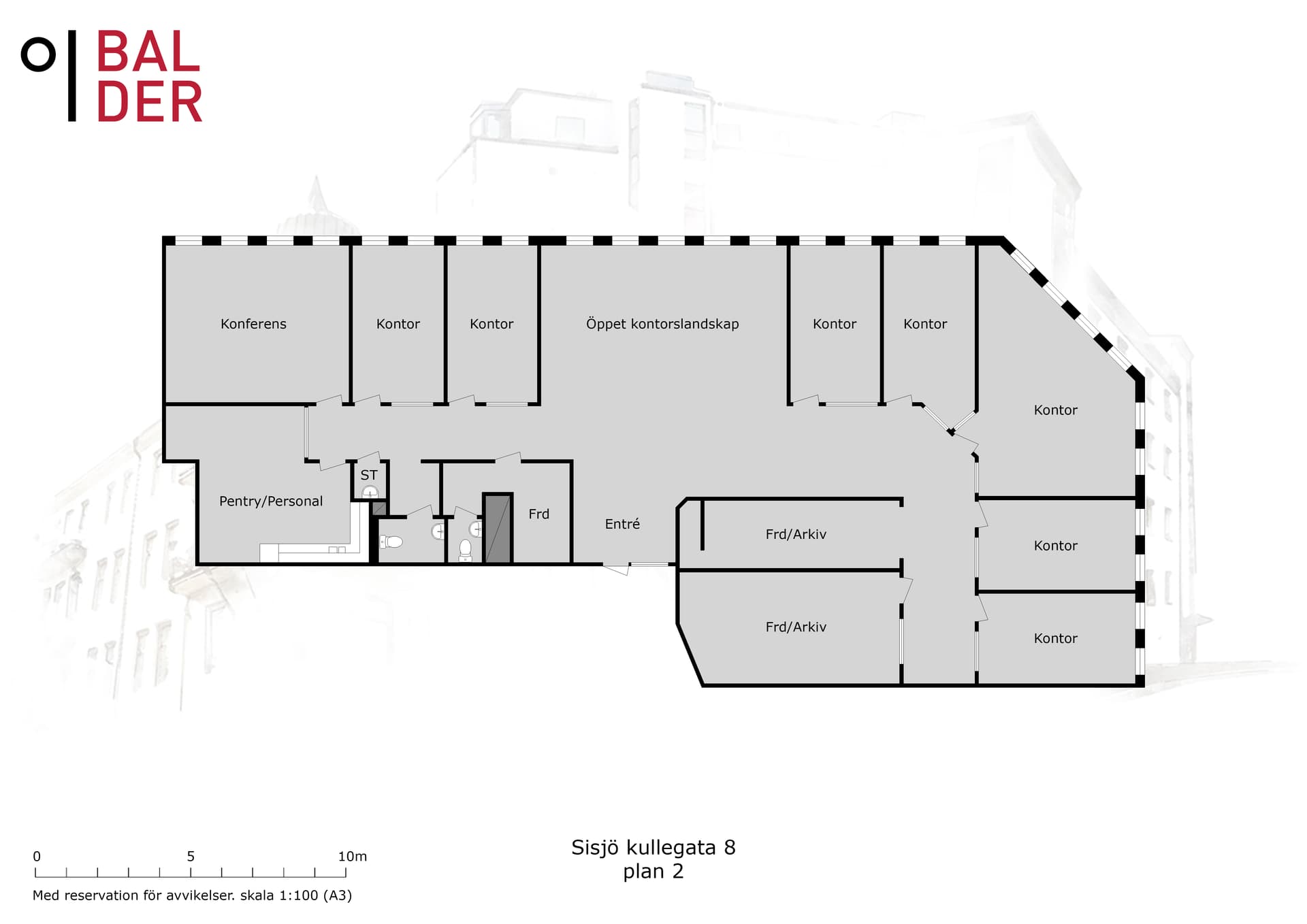 Sisjö kullegata 8 copy.jpg