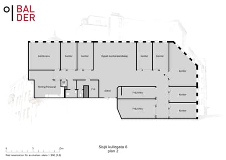 Sisjö kullegata 8 copy.jpg