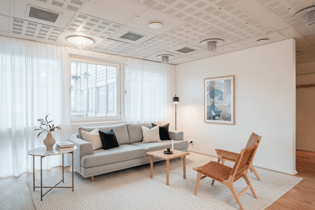 Lounge brovägen 9.png