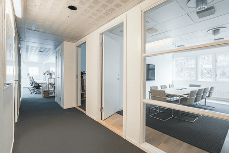 Kontorslandskap brovägen 9.png