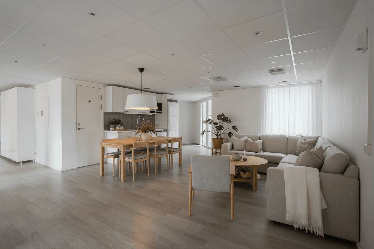 Kök  brovägen 1.png