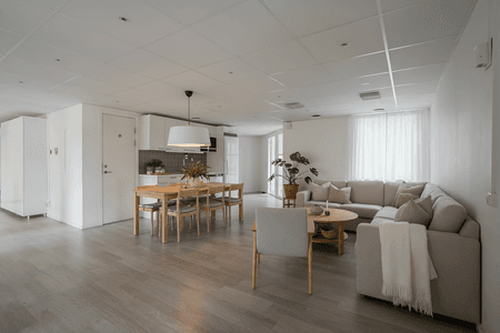 Kök  brovägen 1.png