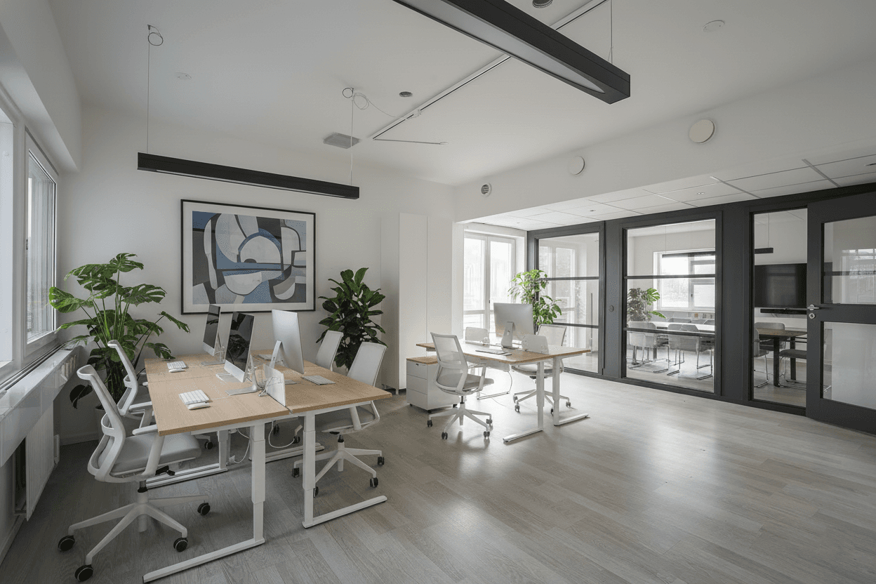 Kontor + mötesrum brovägen 1.png