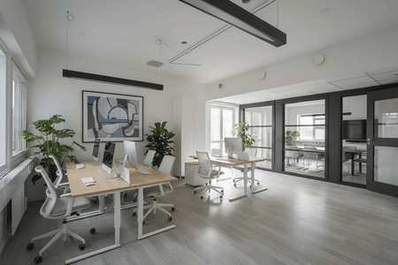 Kontor + mötesrum brovägen 1.png