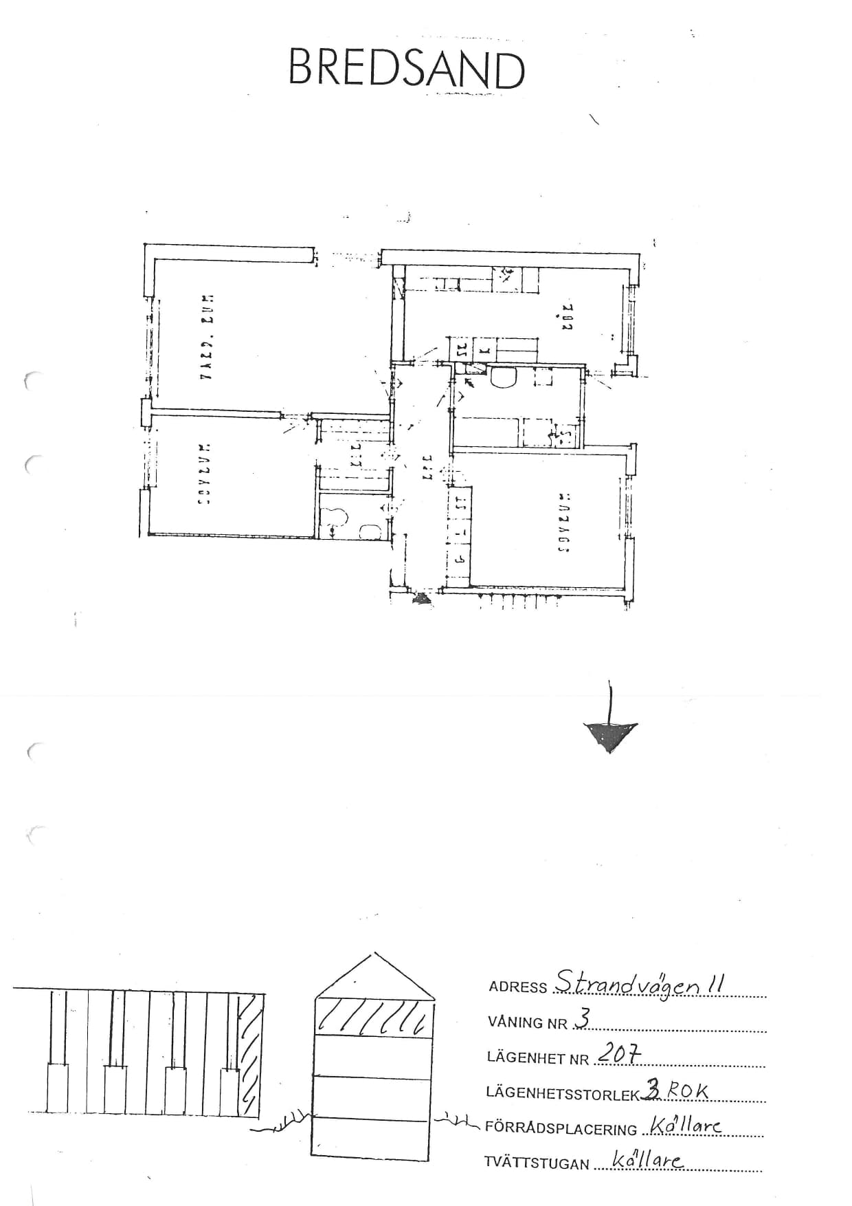 Planritning _2018-04-26 10_41_31_page-0001.jpg