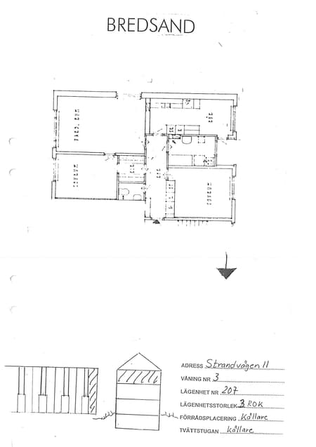 Planritning _2018-04-26 10_41_31_page-0001.jpg