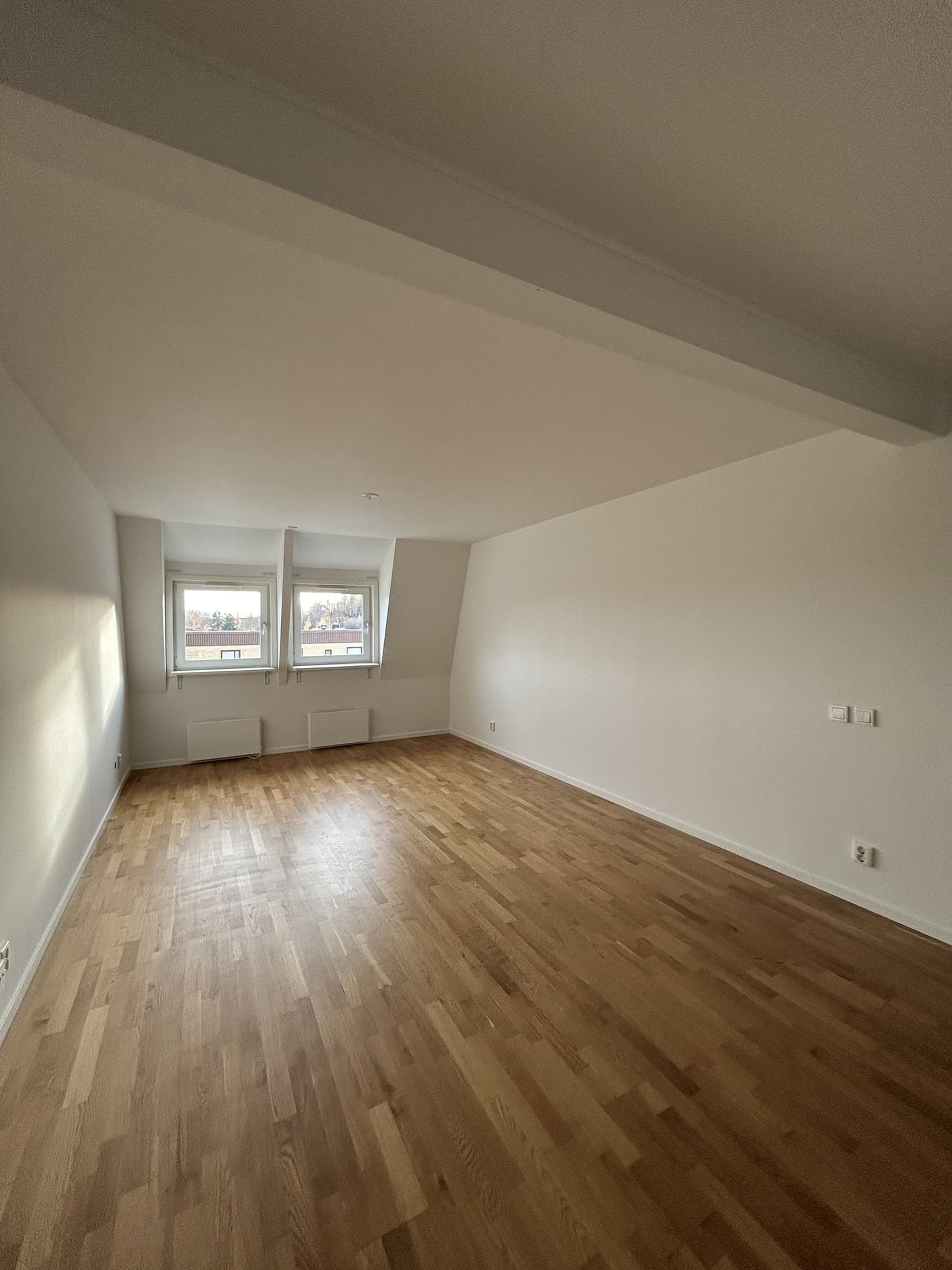 c14a0001fb1a46dcbcf8cef2e576ef28 (1).jpeg