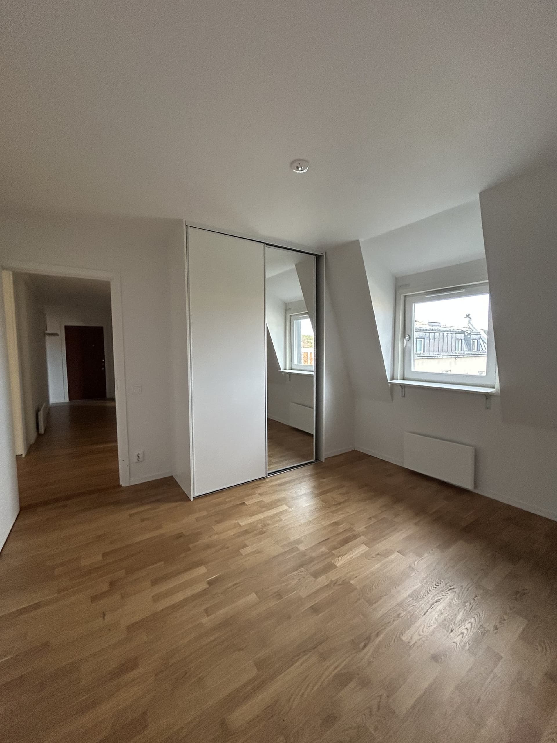 d3ae38082d404195a9bf74f584671671 (1).jpeg