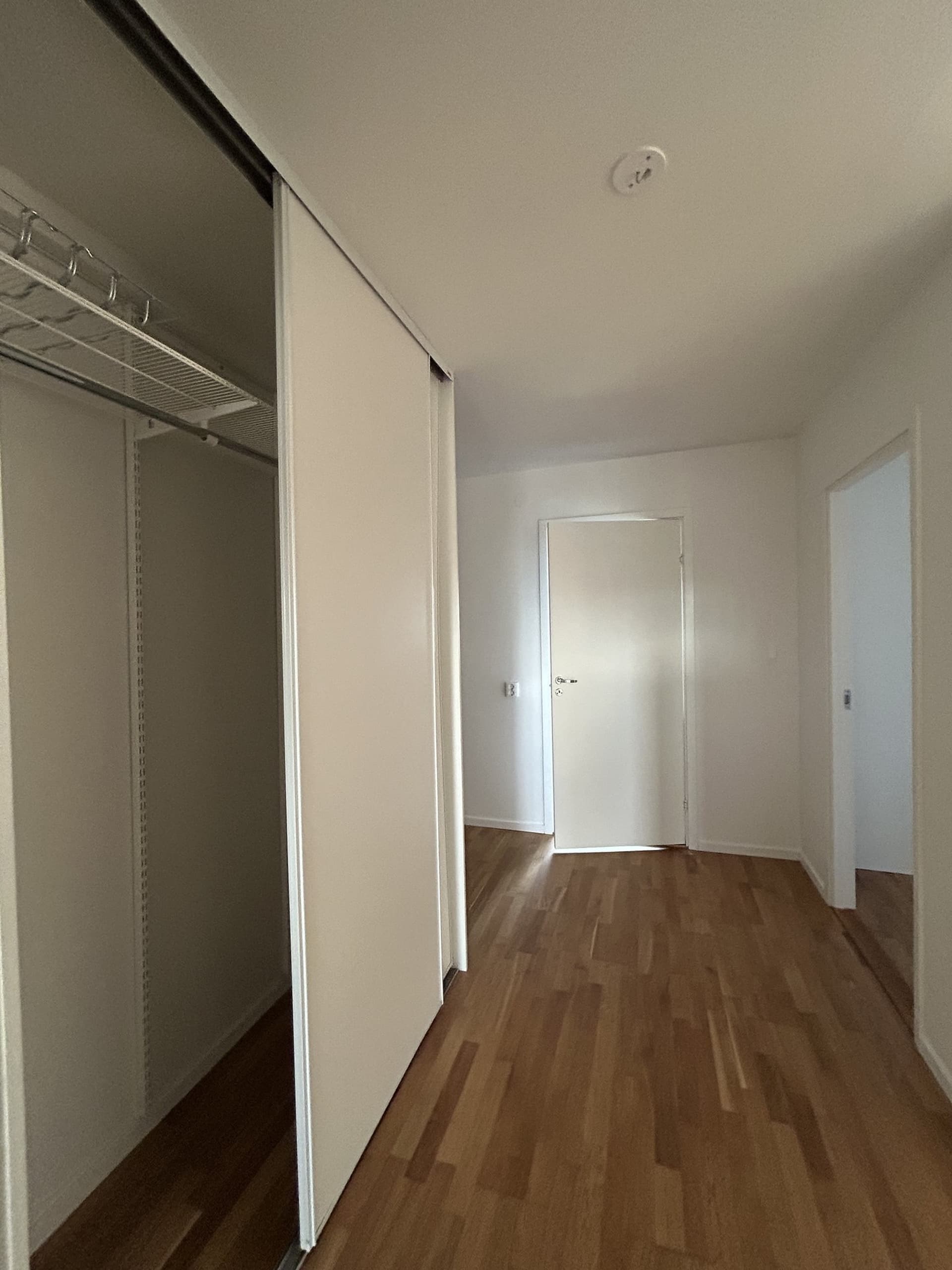 3a862ff10f844373bdc82766c3dcf702 (1).jpeg