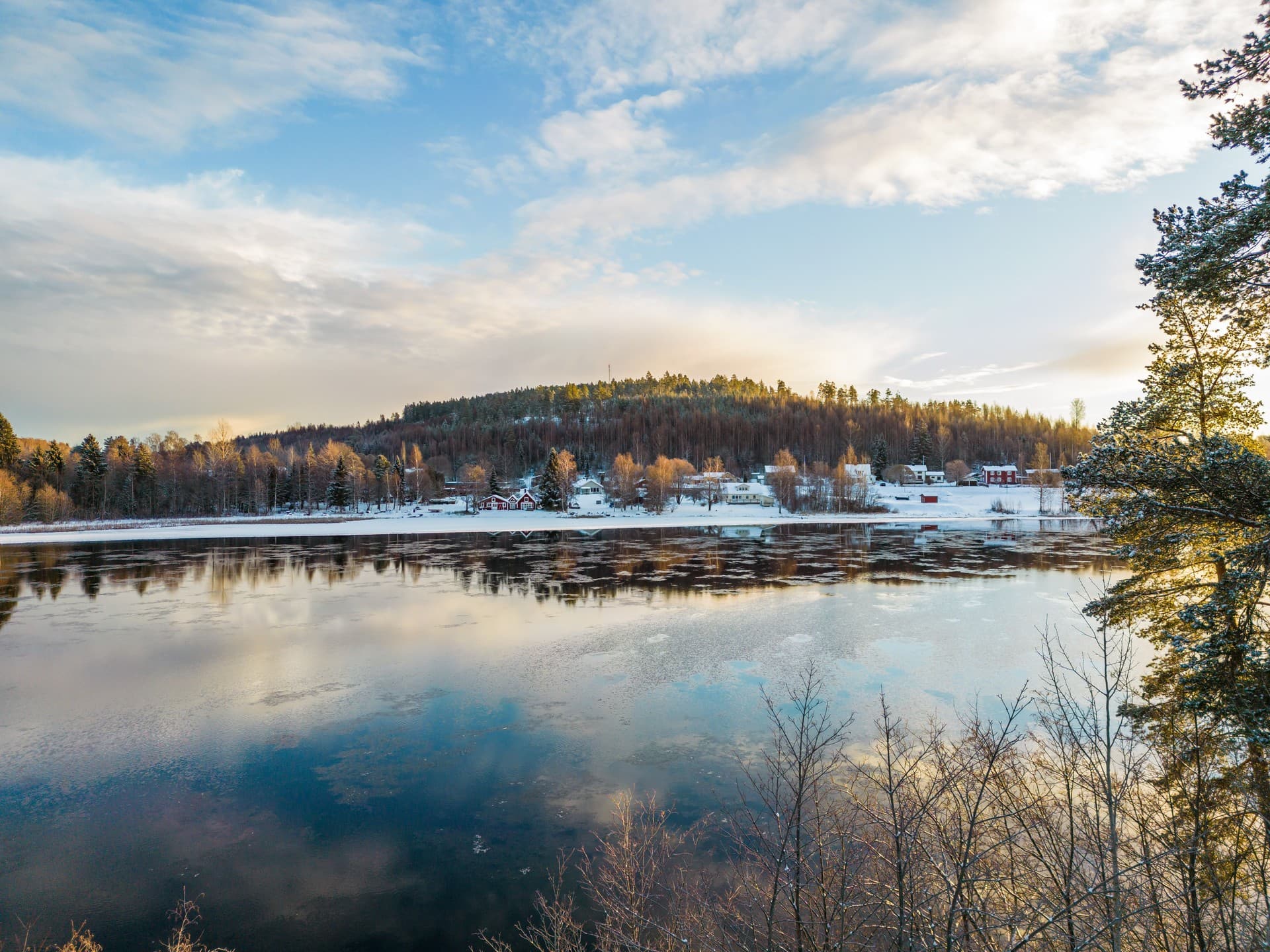 559358-426-1_023 (2).jpg